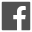 China CNC Machining Factory on facebook