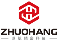 China CNC Machining Factory Logo. Chinese CNC machining company provides China CNC Machining Factory, CNC machined parts manufacturing and CNC machining Services.